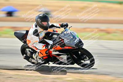 media/Apr-12-2025-TrackXperience (Sat) [[06d2a48708]]/Level 1/Session 3 (Turn 11)/